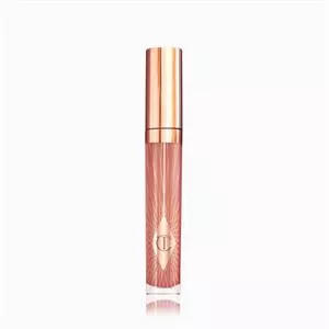 Charlotte Tilbury Collagen Lip Bath- New Shades